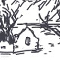 Chapitre 3 - La ferme détrempée