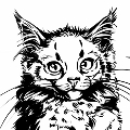 Le Chat