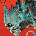 Monstre
